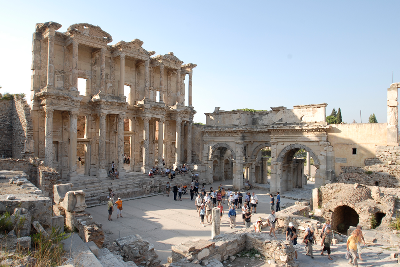 Efes (Selçuk)